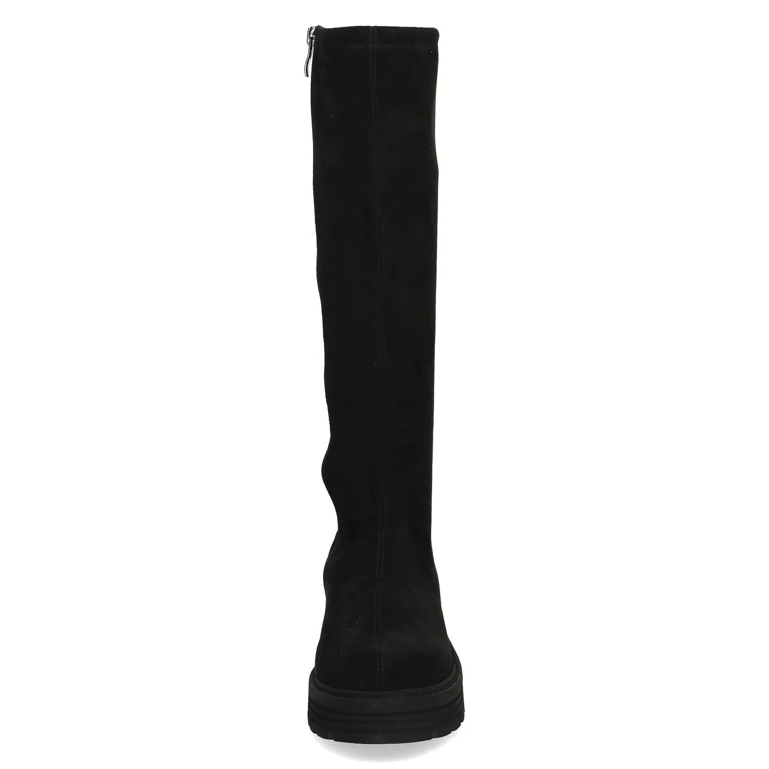 Caprice Toronto 25602-29 Womens Tall Boots